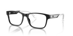 Emporio Armani EA 3239 - 5017 BLACK