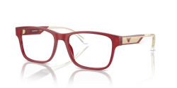 Emporio Armani EA 3239 - 6093 SHINY BORDEAUX