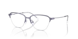 Emporio Armani EA 1161 - 3383 SHINY LILAC