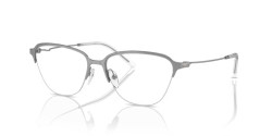 Emporio Armani EA 1161 - 3010 SHINY GUNMETAL