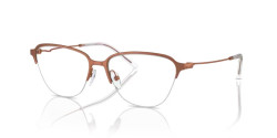 Emporio Armani EA 1161 - 3381 SHINY BROWN