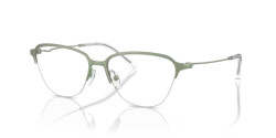 Emporio Armani EA 1161 - 3382 METAL GREEN