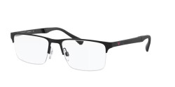 Emporio Armani EA 1110D - 3175 RUBBER BLACK