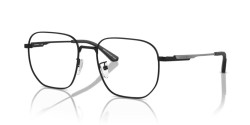 Emporio Armani EA 1159D - 3001 MATTE BLACK