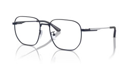 Emporio Armani EA 1159D - 3018 MATTE BLUE