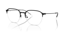 Emporio Armani EA 1160 - 3001 MATTE BLACK