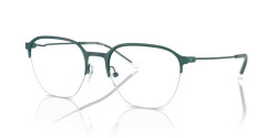 Emporio Armani EA 1160 - 3379 MATTE ALPINE GREEN