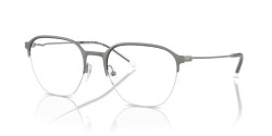 Emporio Armani EA 1160 - 3003 MATTE GUNMETAL