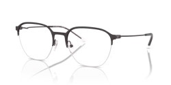 Emporio Armani EA 1160 - 3380 MATTE BROWN