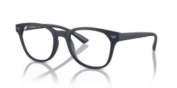 Emporio Armani EA 3240U - 5088 MATTE BLUE