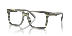 Michael Kors MK 4121U MOSEL - 3978 OLIVE HORN