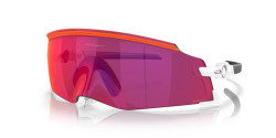 Oakley OO 9455M OAKLEY KATO - 945527 WHITE prizm road