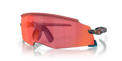 Oakley OO 9455M OAKLEY KATO - 945530 TRANSLUCENT BALSAM prizm trail torch