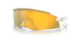 Oakley OO 9455M OAKLEY KATO - 945524 CAVENDISH WHITE  prizm 24k