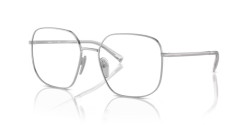 Prada PR A59V - 1BC1O1 SILVER