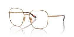 Prada PR A59V - 7OE1O1 BRASS