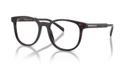 Prada PR A15V  - 17N1O1 RADICA TORTOISE