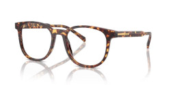 Prada PR A15V  - 14O1O1 MAGMA TORTOISE