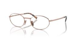 Prada PR A57V - ZVF1O1 ROSE GOLD