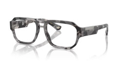 Dolce&Gabbana DG 3389 - 3435 HAVANA GREY