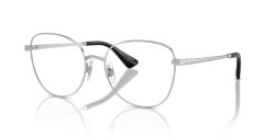 Dolce&Gabbana DG 1355 - 05 SILVER