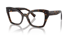 Dolce&Gabbana DG 3386 - 502 HAVANA