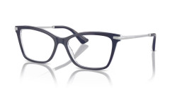 Dolce&Gabbana DG 3393 - 3414 BLUE ON BLUE MAIOLICA