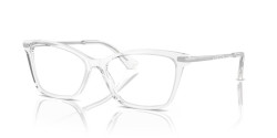 Dolce&Gabbana DG 3393 - 3133 - Crystal