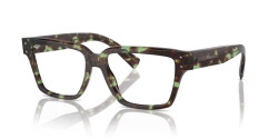 Dolce&Gabbana DG 3383 - 3432 HAVANA GREEN