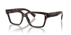 Dolce&Gabbana DG 3383 - 502 HAVANA