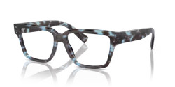 Dolce&Gabbana DG 3383 - 3392 HAVANA BLUE