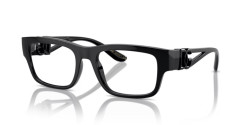 Dolce&Gabbana DG 5110 - 501 BLACK