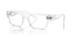 Dolce&Gabbana DG 5110 - 3133 CRYSTAL