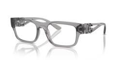 Dolce&Gabbana DG 5110 - 3160 TRANSPARENT GREY