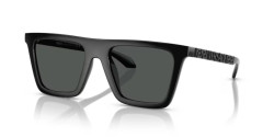 Versace VE 4468U - GB1/87 BLACK dark grey