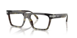 Versace VE 3354 - 5456 HAVANA