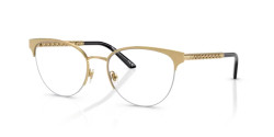 Versace VE 1297 - 1002 GOLD