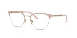 Versace VE 1297 - 1517 PINK