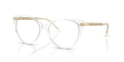 Versace VE 3353 - 148 CRYSTAL