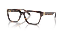 Versace VE 3357 - 108 HAVANA