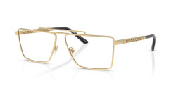 Versace VE 1295 - 1002 GOLD