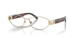 Versace VE 1298 - 1252 PALE GOLD