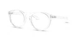 Versace VE 3355U - 148 CRYSTAL