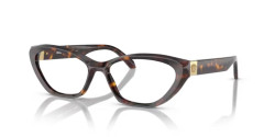 Versace VE 3356 - 108 HAVANA