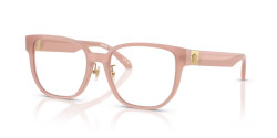 Versace VE 3360D - 5394 OPAL PINK