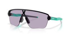 Oakley OO 9415 CORRIDOR SQ - 941507 MATTE BLACK prizm slate