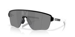 Oakley OO 9415 CORRIDOR SQ - 941501 MATTE BLACK prizm black