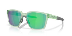 Oakley OO 9430 ACTUATOR SQ - 943002 MATT TRANSPARENT JADE prizm jade