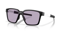 Oakley OO 9430 ACTUATOR SQ - 943005 MATTE BLACK prizm slate