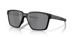 Oakley OO 9430 ACTUATOR SQ - 943001 MATTE BLACK prizm black